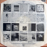 Penguin Cafe Orchestra