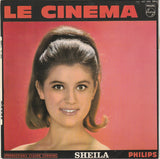 Le Cinema