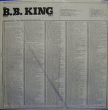 The B.B. King Story Vol.1