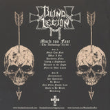 Much Too Fast - The Anthology 83/86 -