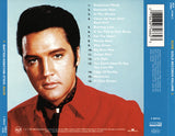 Elvis' Gold Records Volume 5