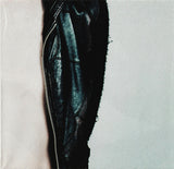 And Love Said No: The Greatest Hits 1997-2004