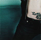 And Love Said No: The Greatest Hits 1997-2004