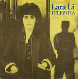 Telepatia
