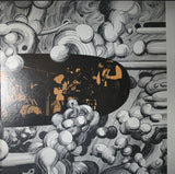 Ginger Baker's Air Force