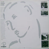 If This Bass Could Only Talk