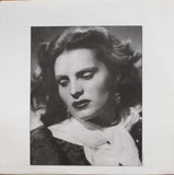 O Melhor De Amália (Estranha Forma De Vida)