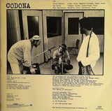Codona