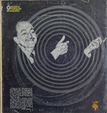 História Da Música Popular Brasileira - Lamartine Babo