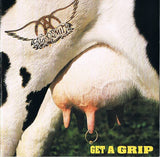 Get A Grip