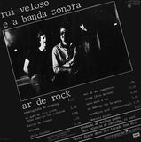 Ar De Rock