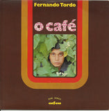 O Café