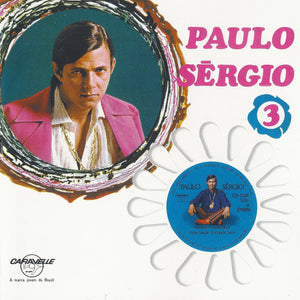 Paulo Sérgio 3
