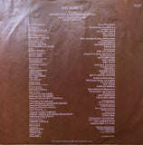 Apocalypse Now - Original Motion Picture Soundtrack