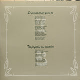 Gostava De Ser Quem Era