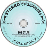 Another Self Portrait (1969-1971): The Bootleg Series Vol. 10