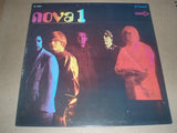 Nova 1