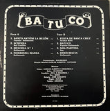 Batuco