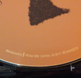 23 5 00 - Estádio Do Restelo - Lisbon, Portugal