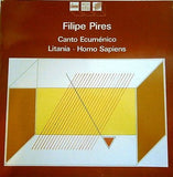 Canto Ecuménico / Litania / Homo Sapiens