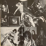 In Utero