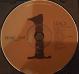 23 5 00 - Estádio Do Restelo - Lisbon, Portugal