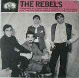 The Rebels