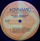 Soulful Experience
