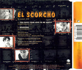 El Scorcho