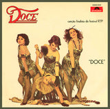 Doce