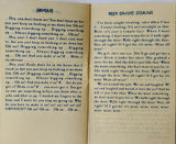 Ritual De Lo Habitual