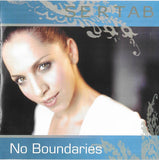 No Boundaries