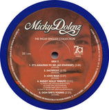 The MGM Singles Collection