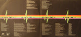 The Dark Side Of The Moon