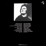 Olha A Mala - Os Maiores Sucessos