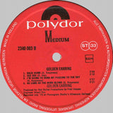 Golden Earring