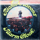 Alarm Clock