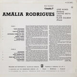 Amália Rodrigues