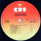 Greatest Hits
