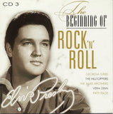 The Beginning Of Rock 'N' Roll