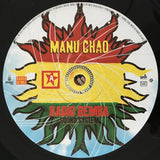 Radio Bemba Sound System