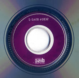 The Best Of The Bar Kays