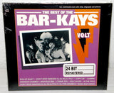 The Best Of The Bar Kays