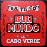 Batuco