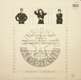 Midnight To Midnight