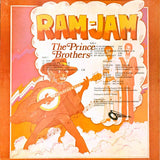 Ram-Jam
