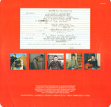 The Undertones