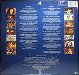 Legend - The Best Of Bob Marley And The Wailers