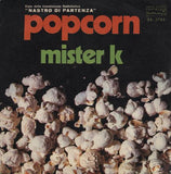 Pop Corn