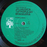 Nova História Da Música Popular Brasileira - Pixinguinha